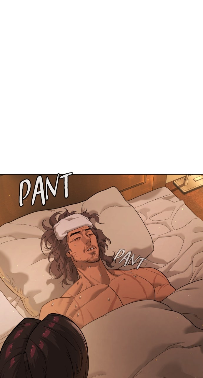 Read Killer Peter en Manga Online