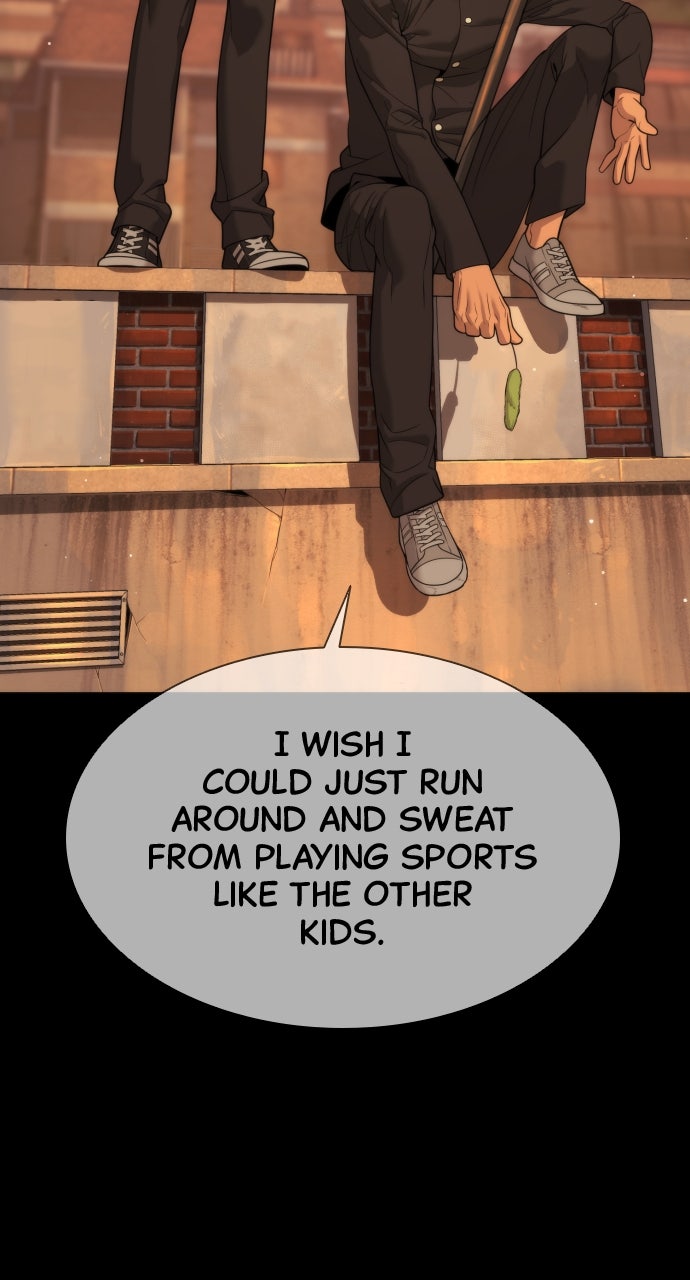 Read Killer Peter en Manga Online