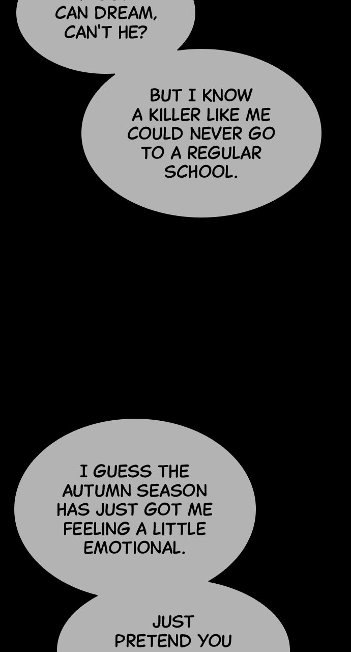 Read Killer Peter en Manga Online