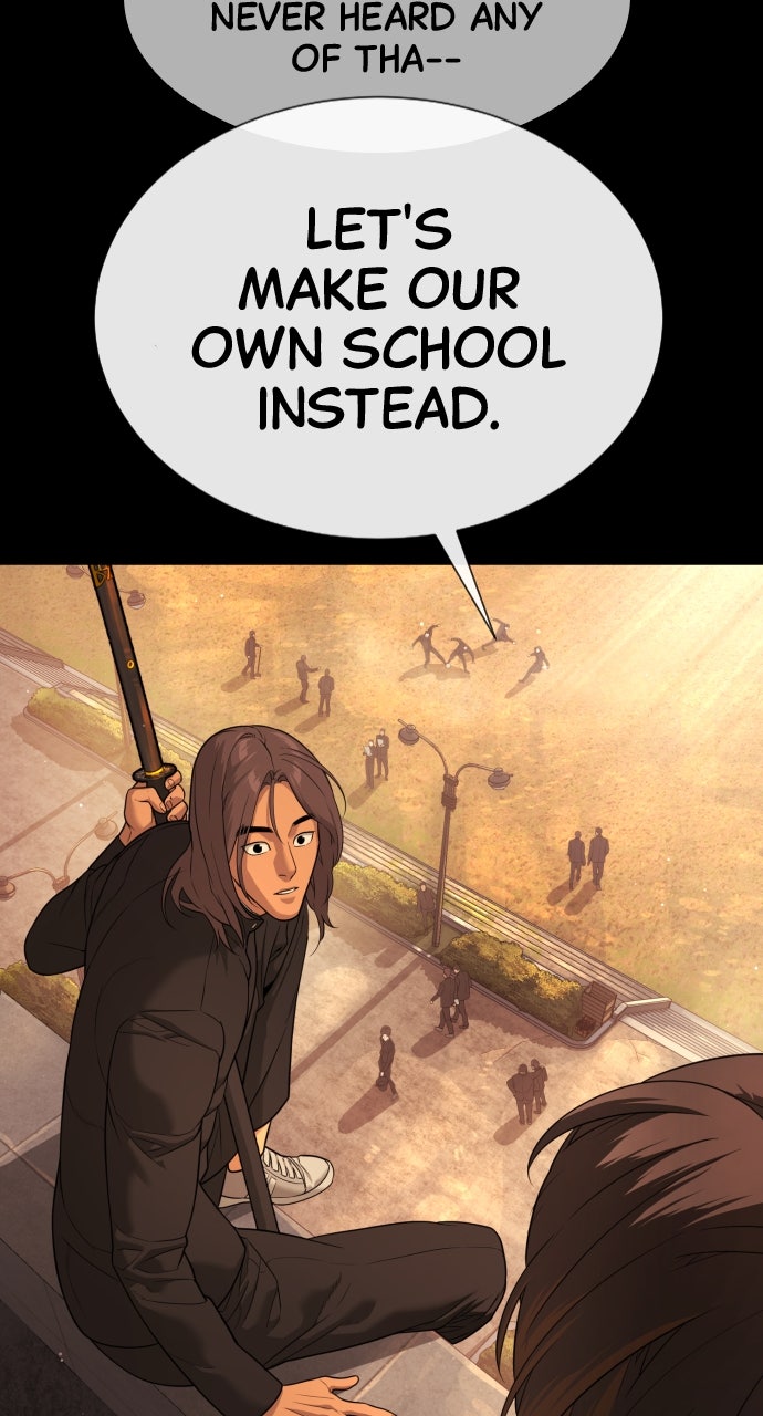 Read Killer Peter en Manga Online