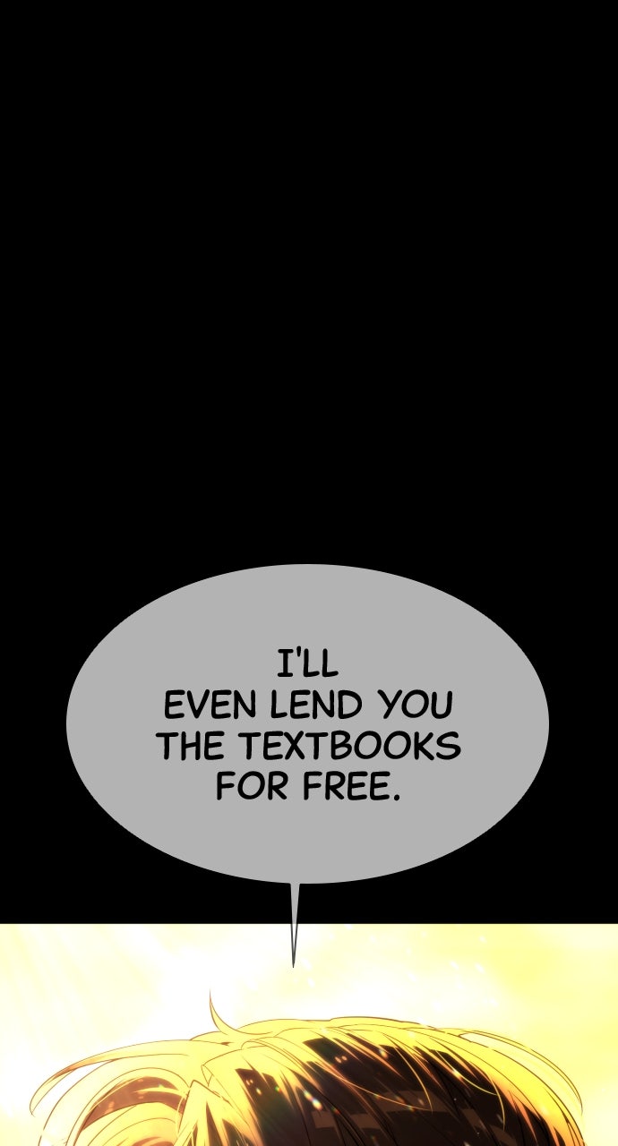 Read Killer Peter en Manga Online