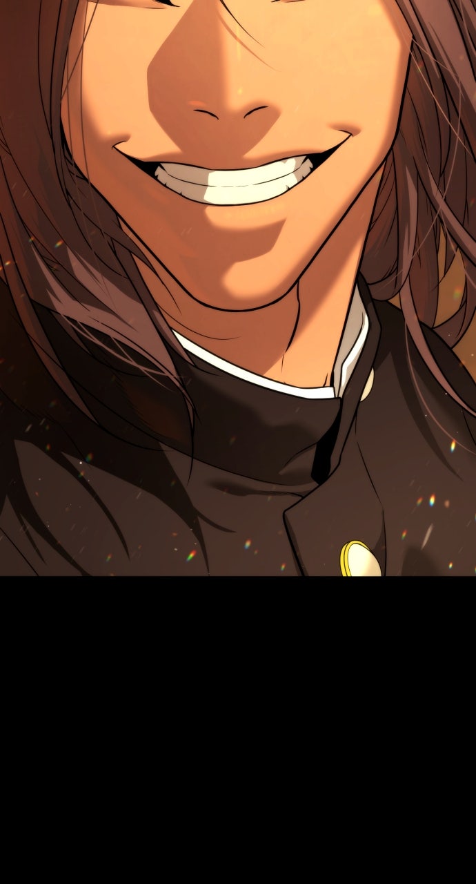 Read Killer Peter en Manga Online