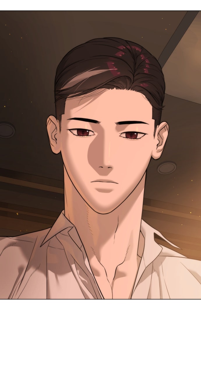 Read Killer Peter en Manga Online