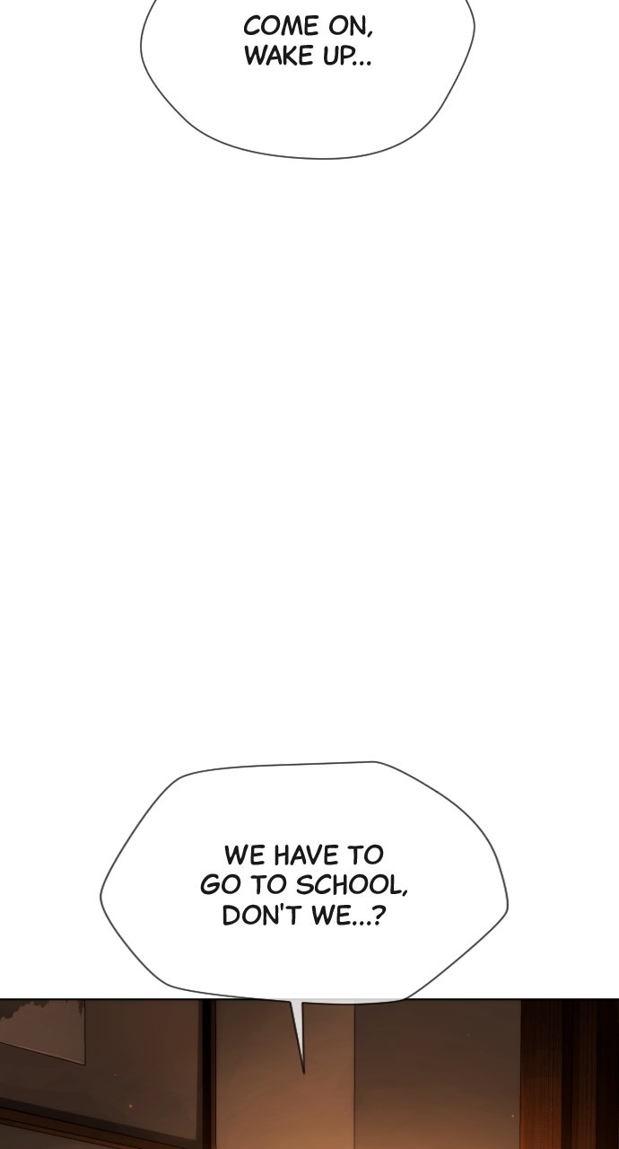 Read Killer Peter en Manga Online