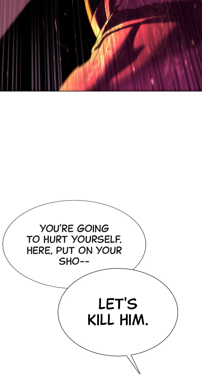 Read Killer Peter en Manga Online