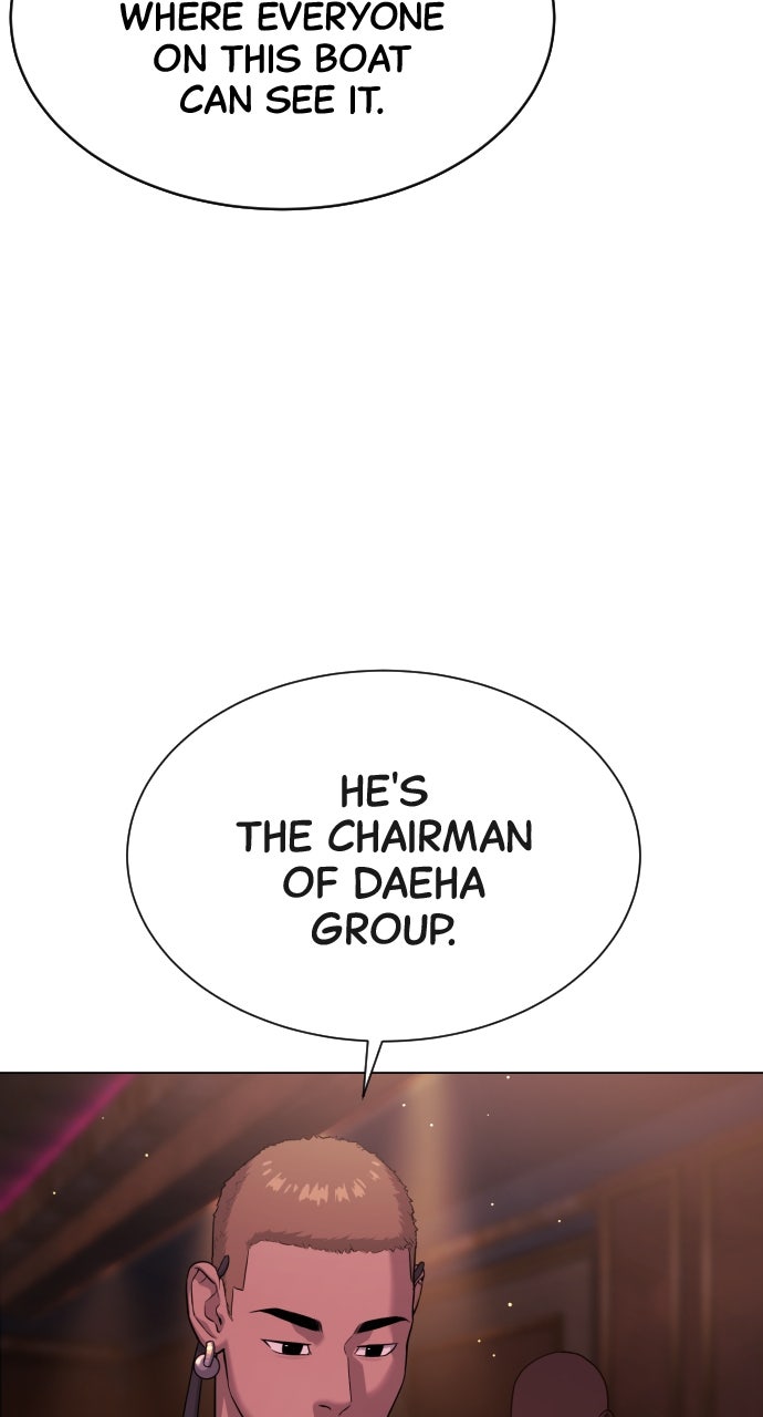 Read Killer Peter en Manga Online