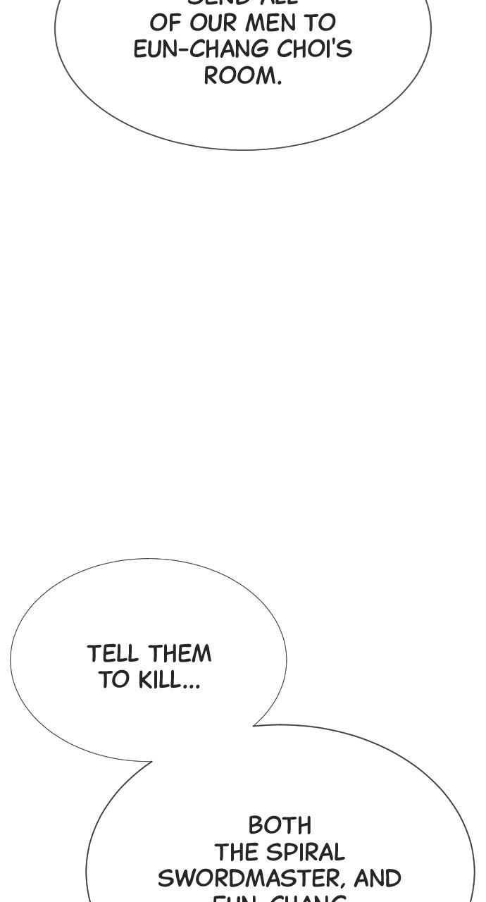 Read Killer Peter en Manga Online
