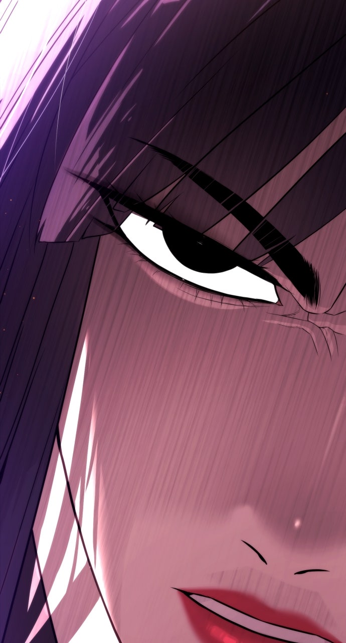 Read Killer Peter en Manga Online