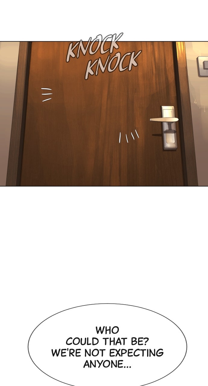 Read Killer Peter en Manga Online