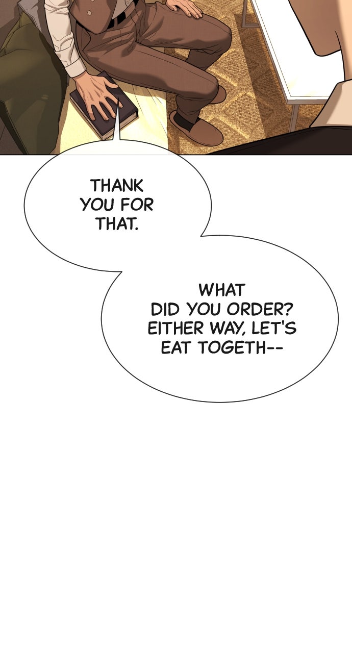 Read Killer Peter en Manga Online