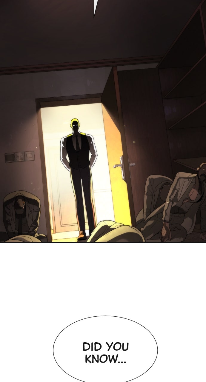 Read Killer Peter en Manga Online