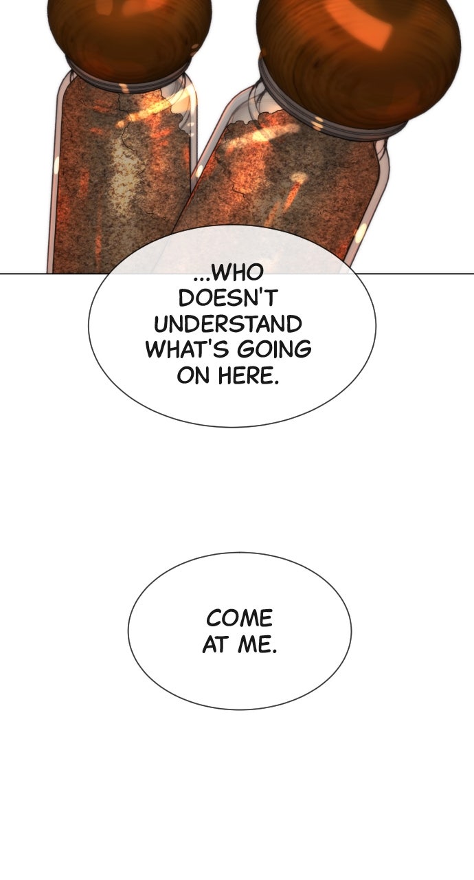 Read Killer Peter en Manga Online