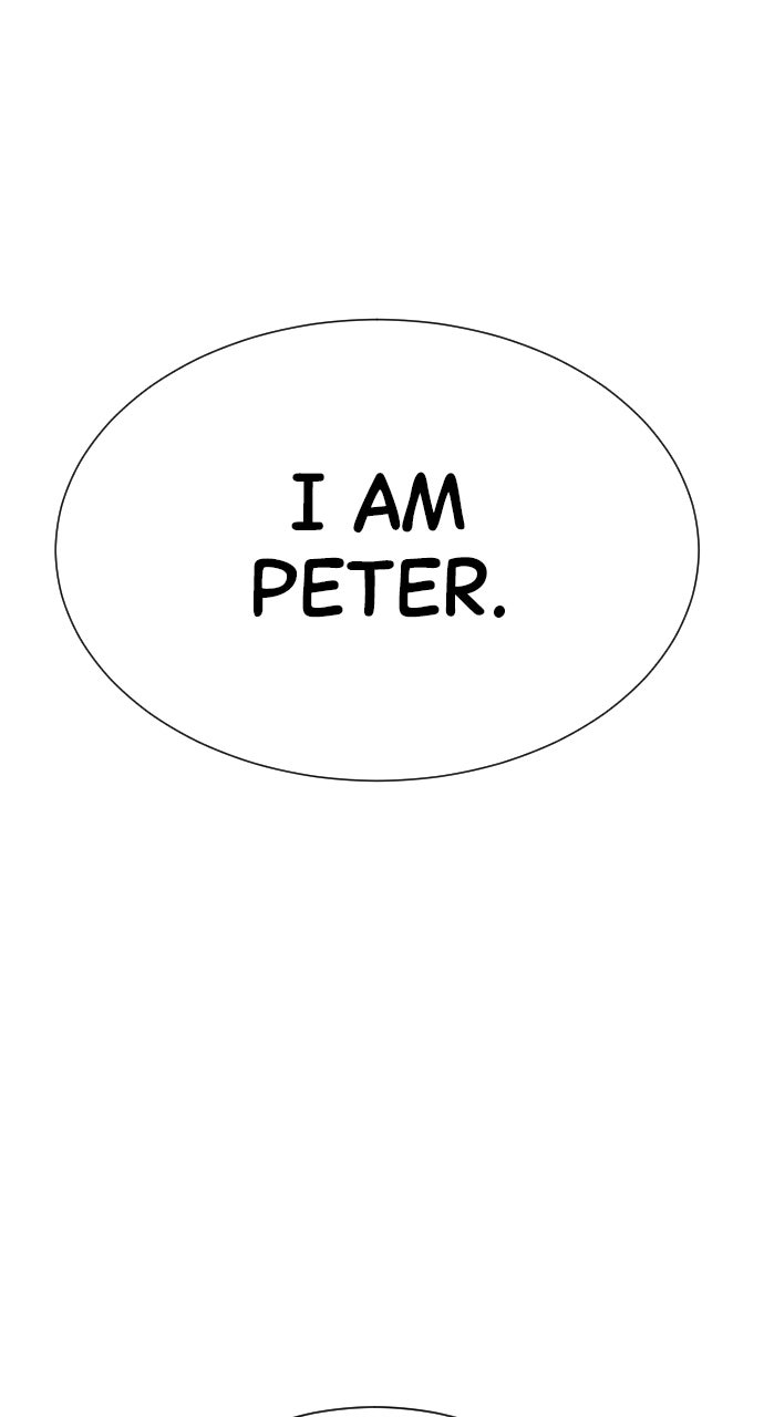 Read Killer Peter en Manga Online