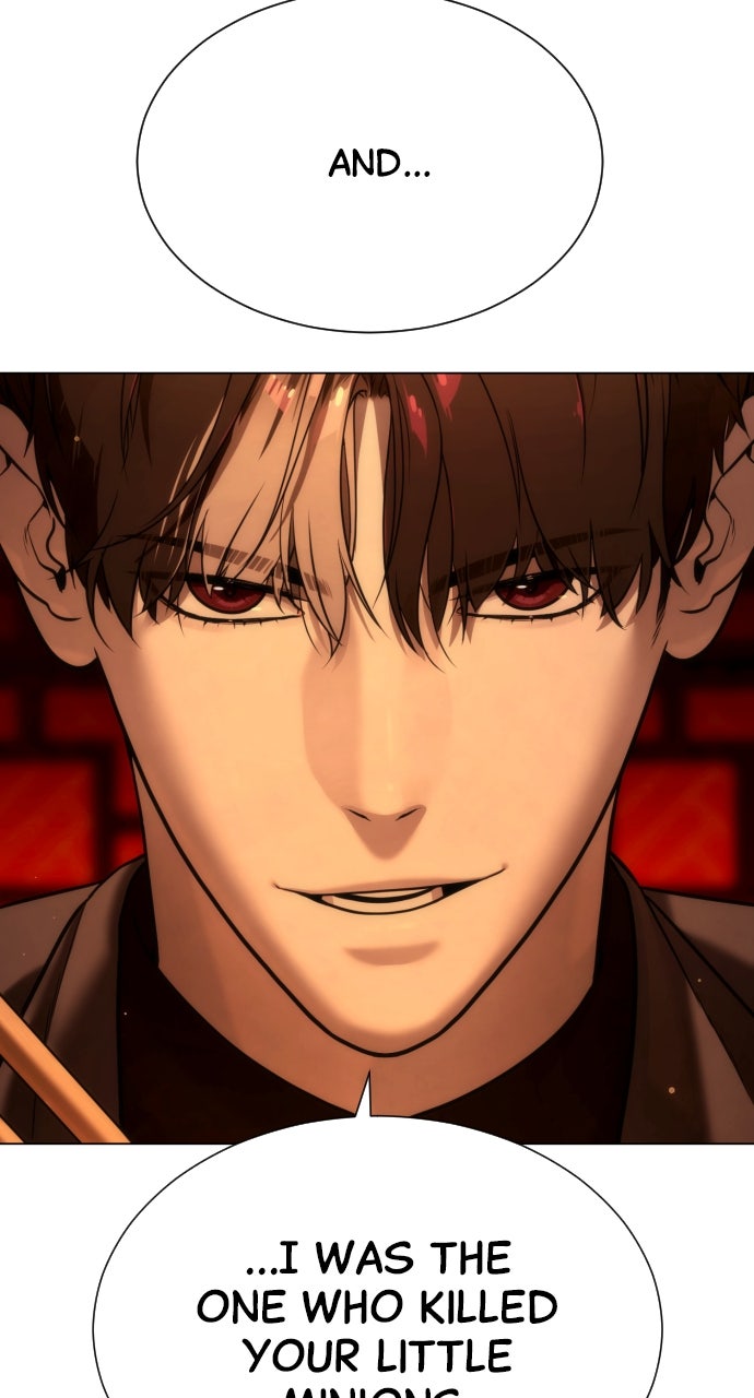 Read Killer Peter en Manga Online
