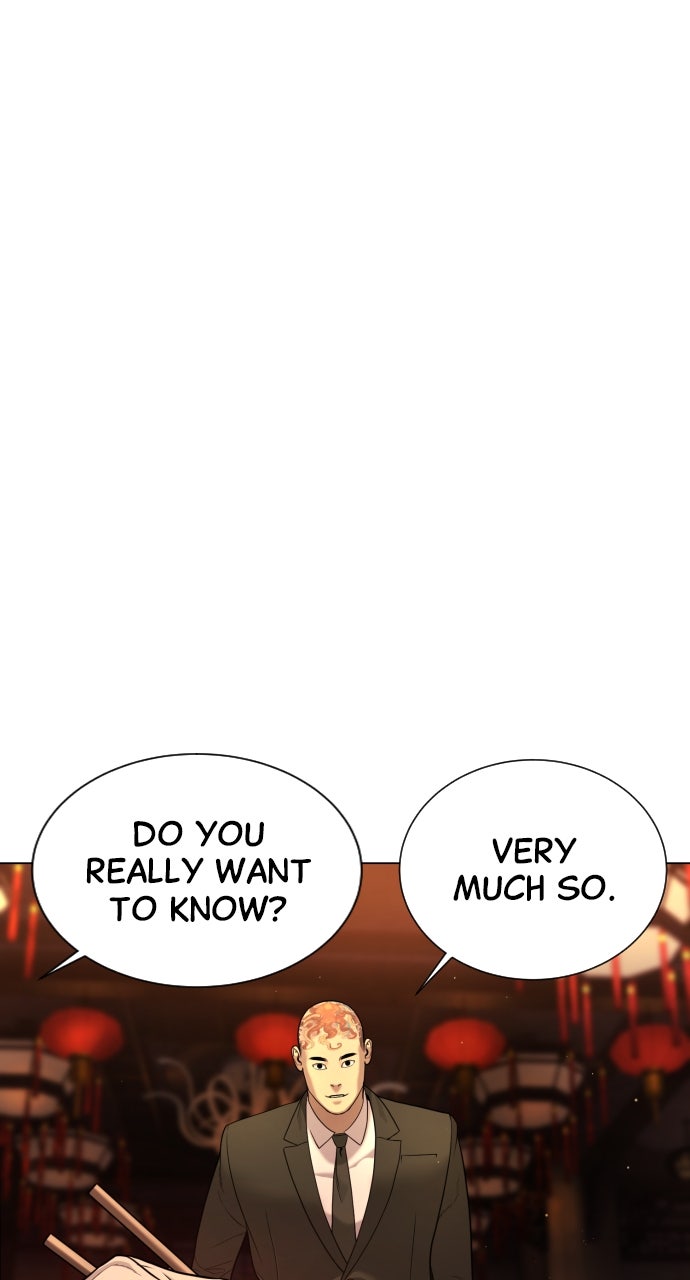 Read Killer Peter en Manga Online