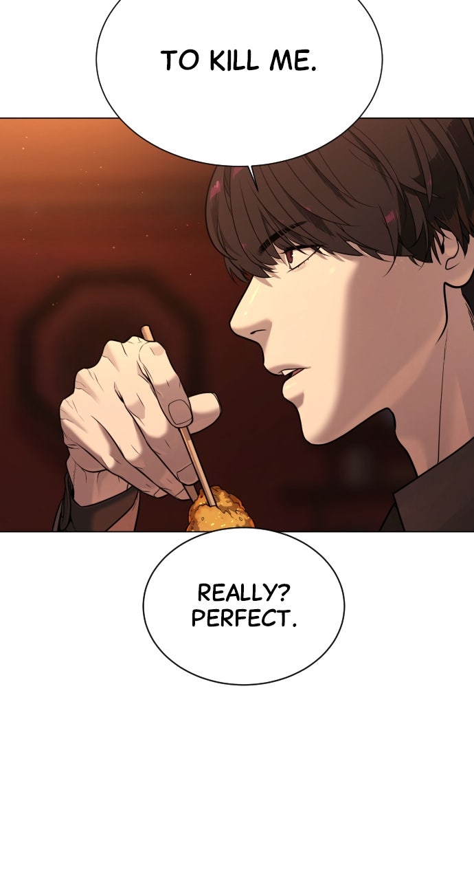 Read Killer Peter en Manga Online