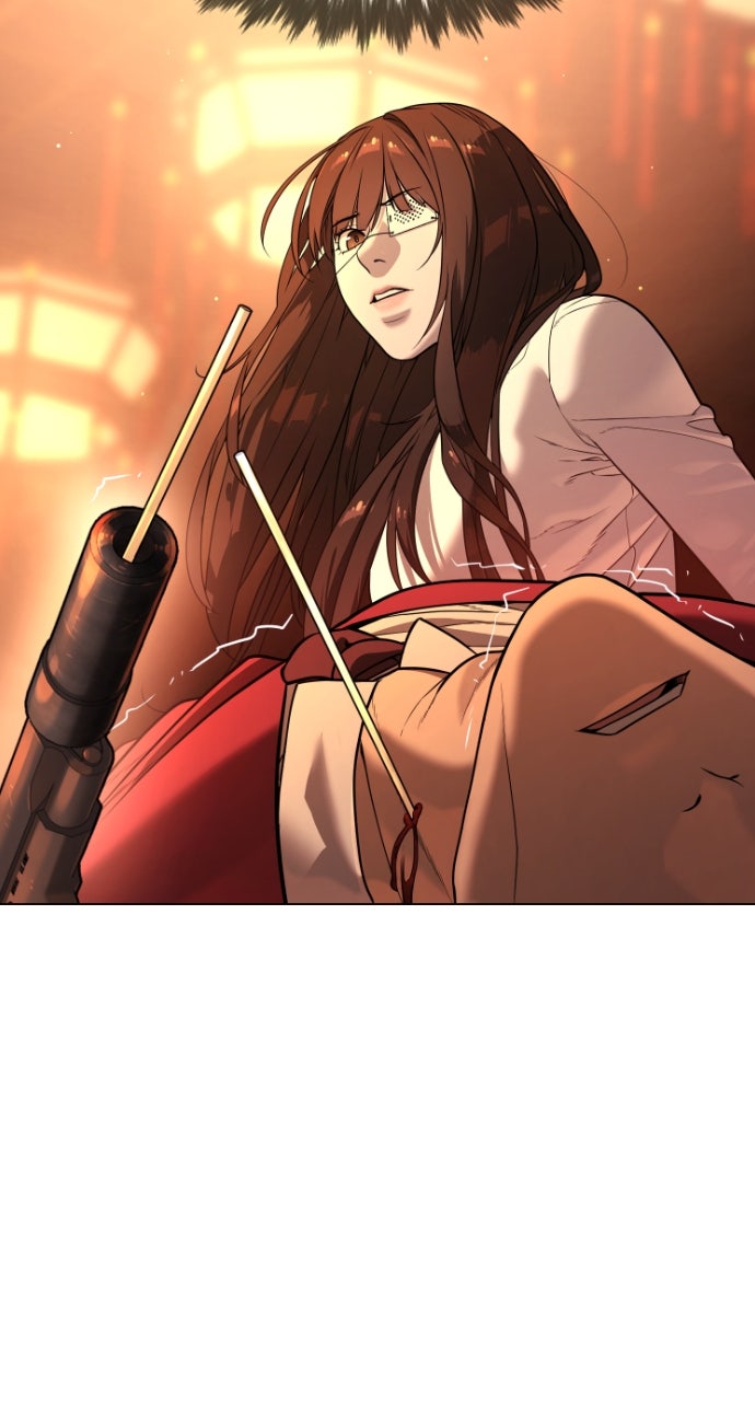 Read Killer Peter en Manga Online