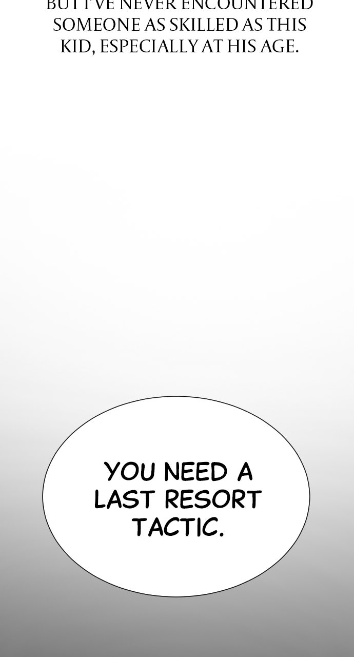Read Killer Peter en Manga Online