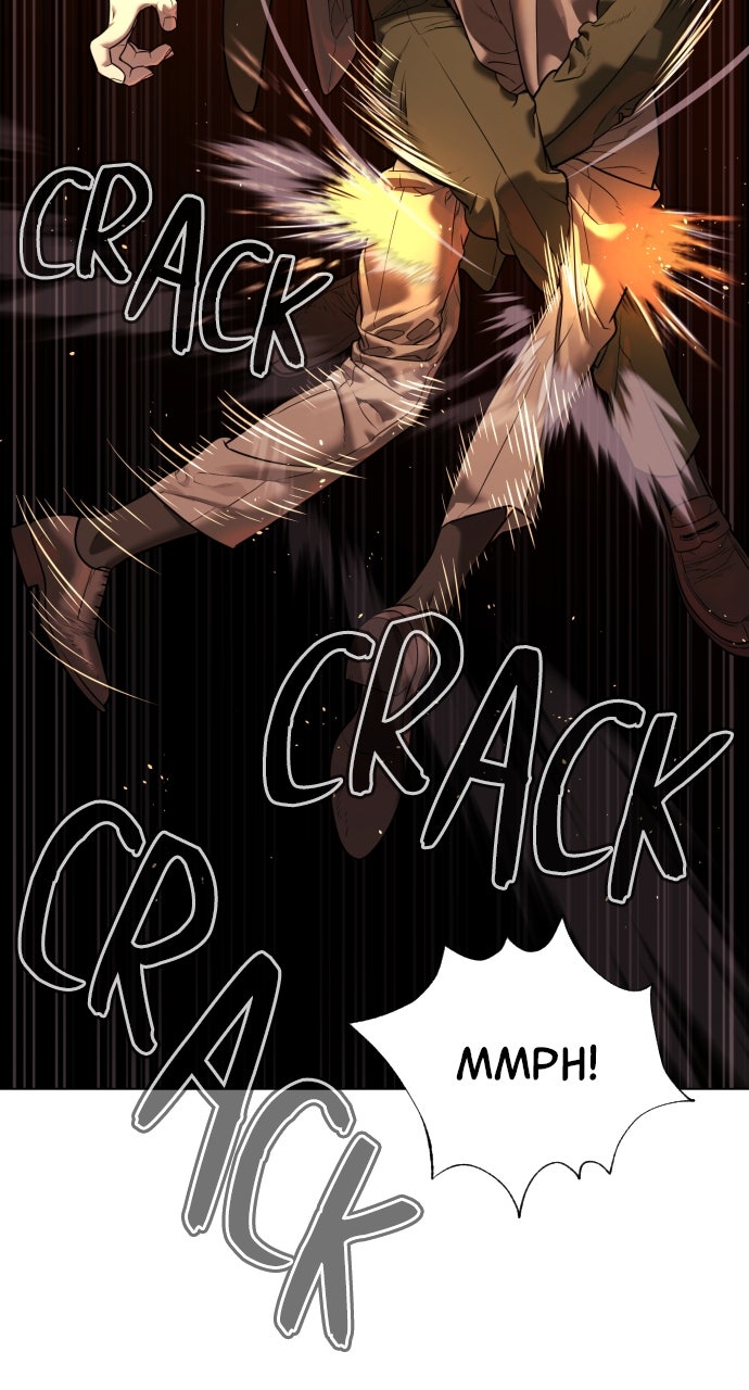 Read Killer Peter en Manga Online