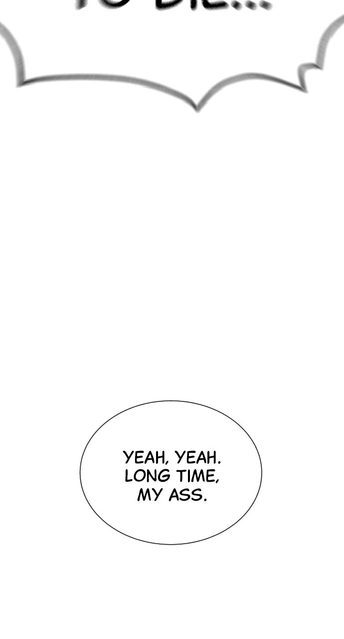 Read Killer Peter en Manga Online
