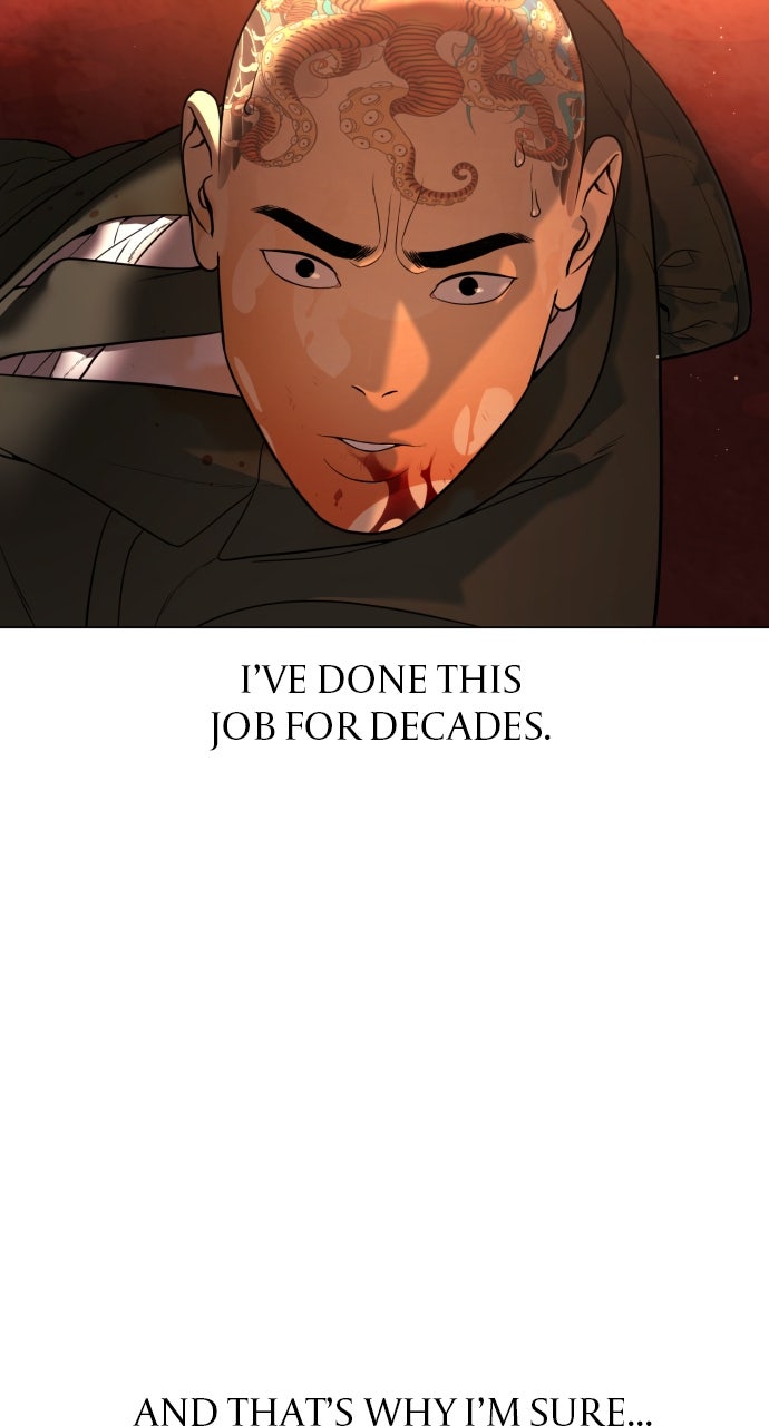 Read Killer Peter en Manga Online