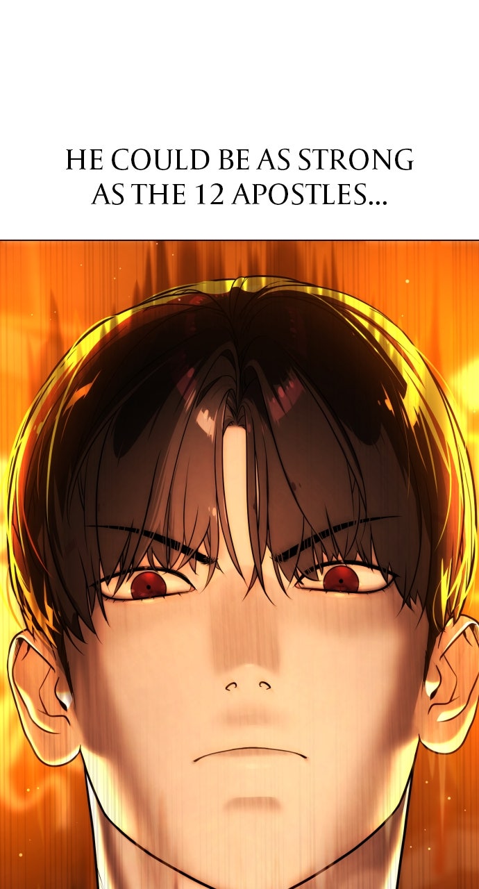Read Killer Peter en Manga Online