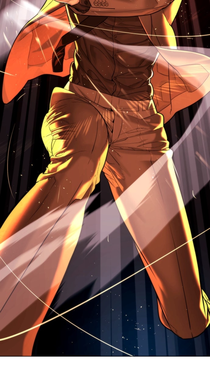 Read Killer Peter en Manga Online