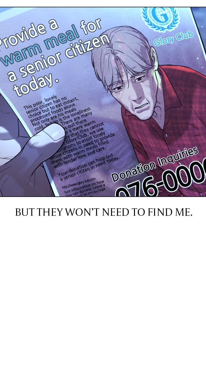Read Killer Peter en Manga Online