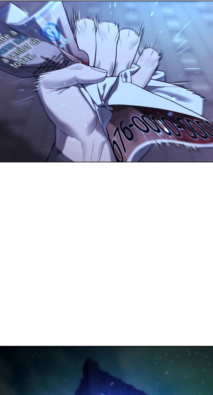 Read Killer Peter en Manga Online