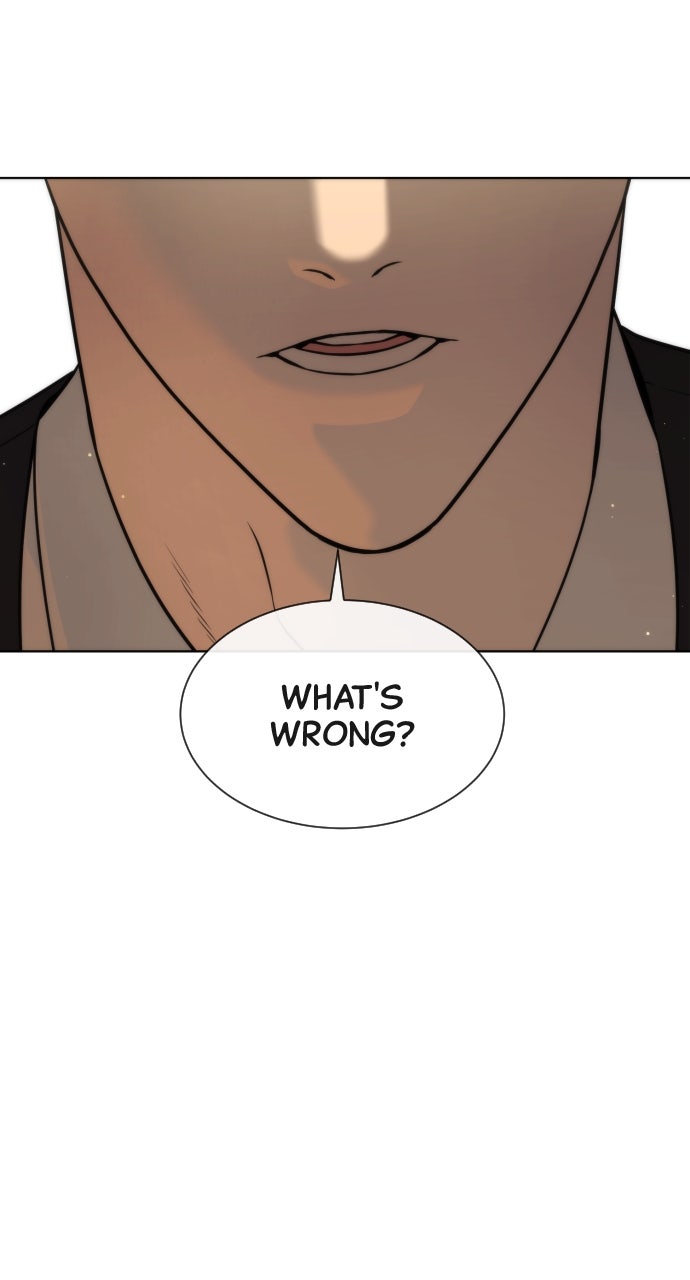 Read Killer Peter en Manga Online