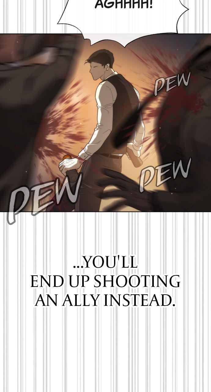Read Killer Peter en Manga Online