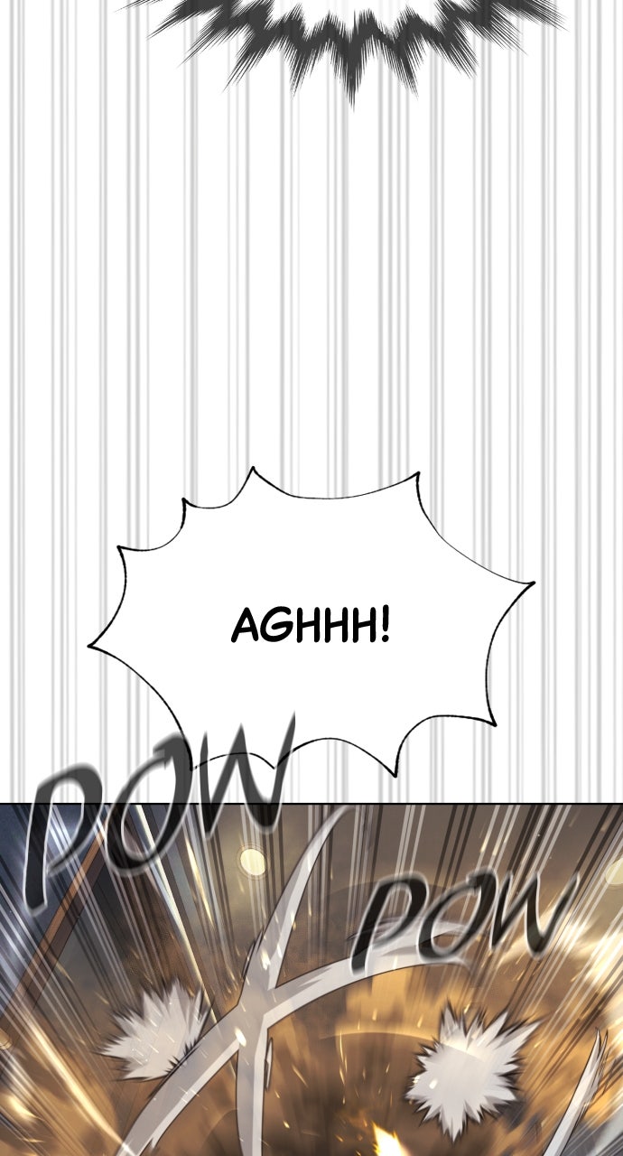 Read Killer Peter en Manga Online