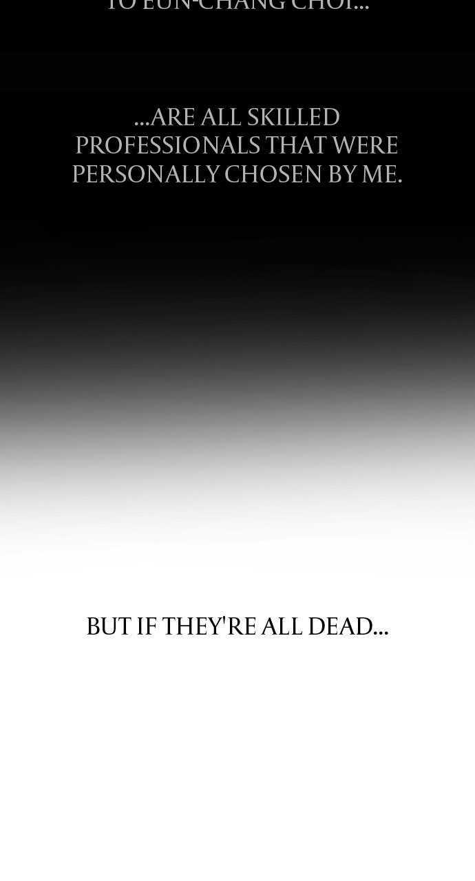 Read Killer Peter en Manga Online