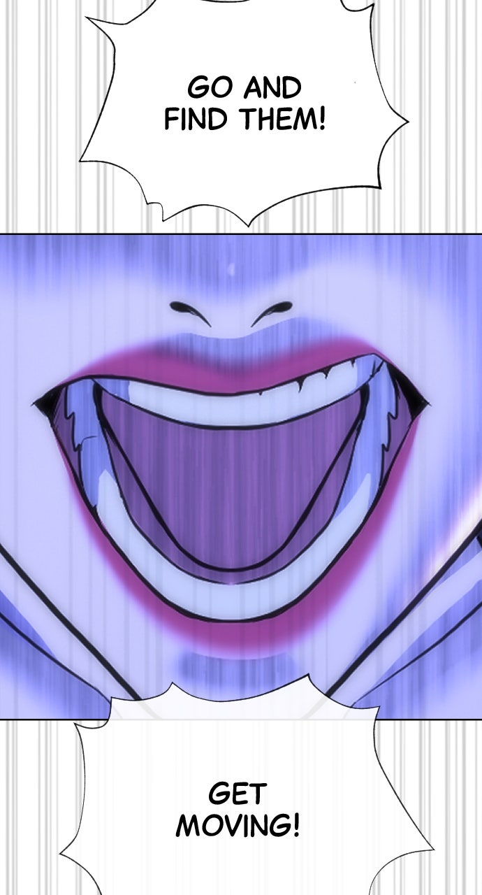 Read Killer Peter en Manga Online