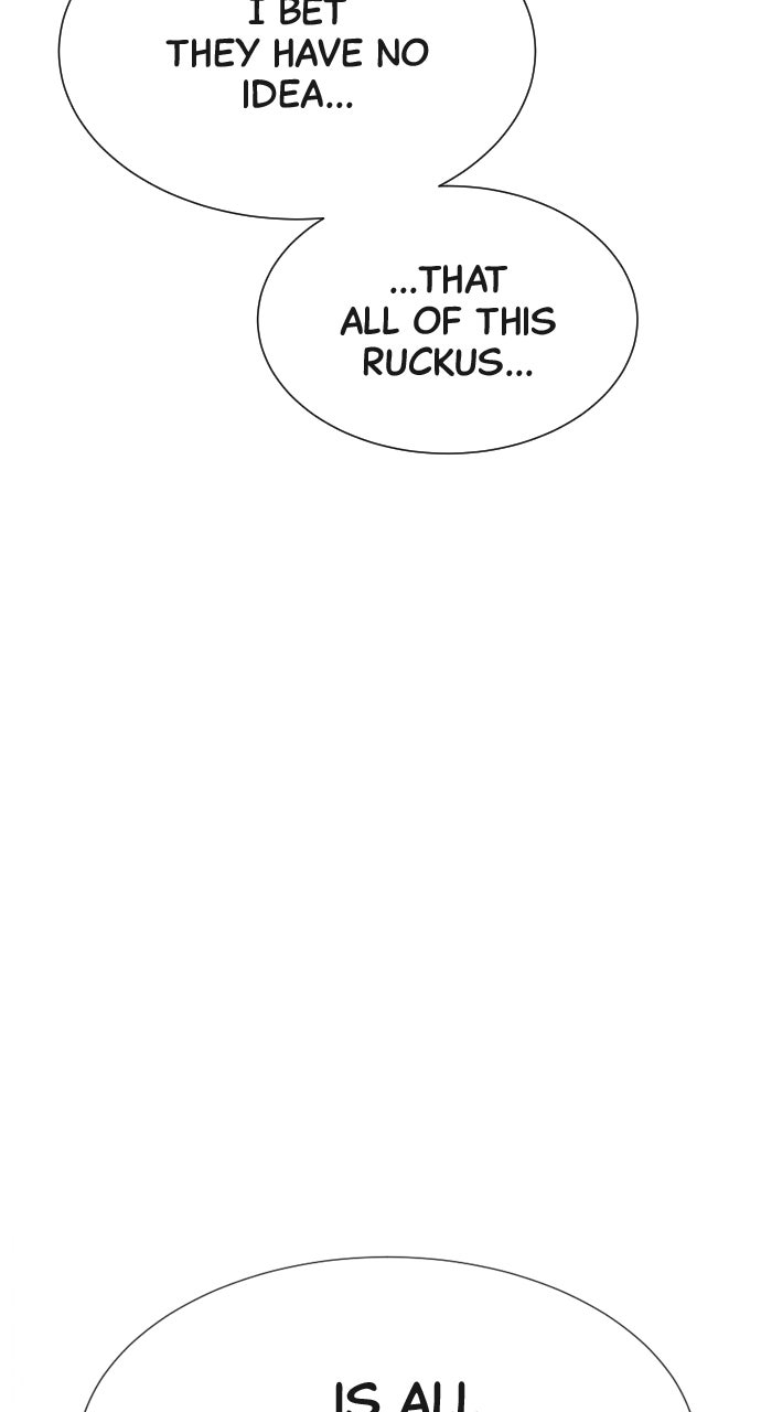 Read Killer Peter en Manga Online
