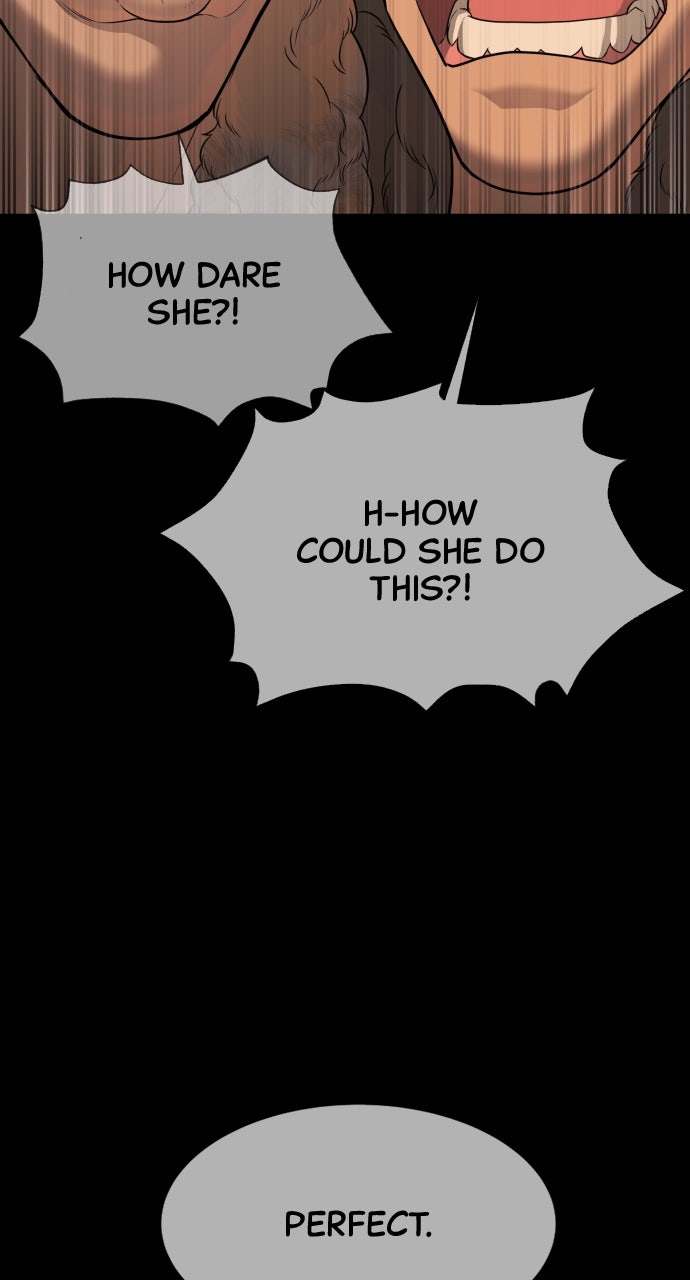 Read Killer Peter en Manga Online