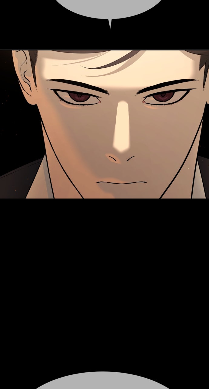 Read Killer Peter en Manga Online