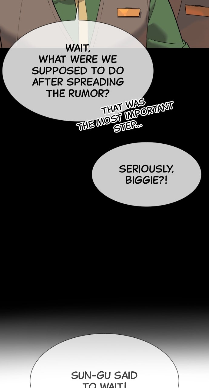 Read Killer Peter en Manga Online