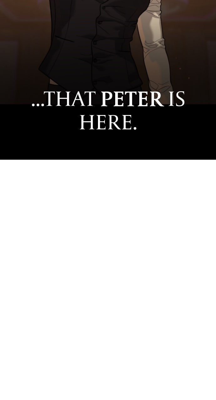 Read Killer Peter en Manga Online