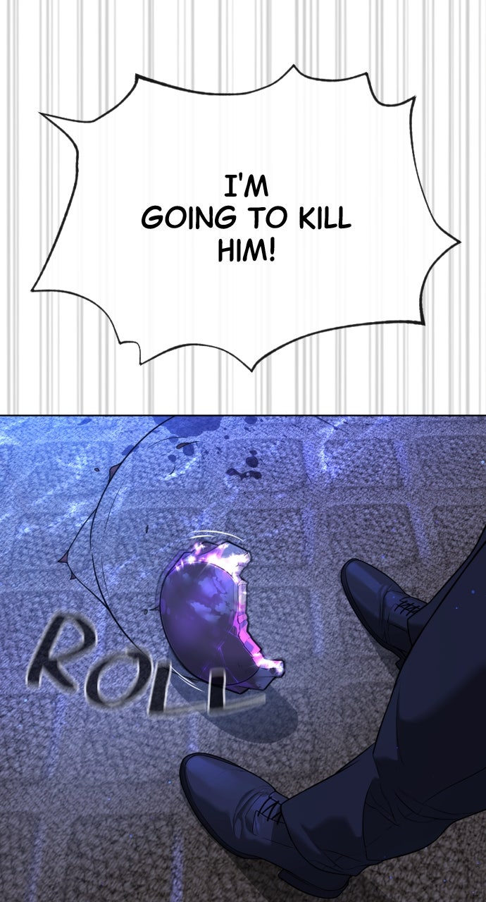 Read Killer Peter en Manga Online