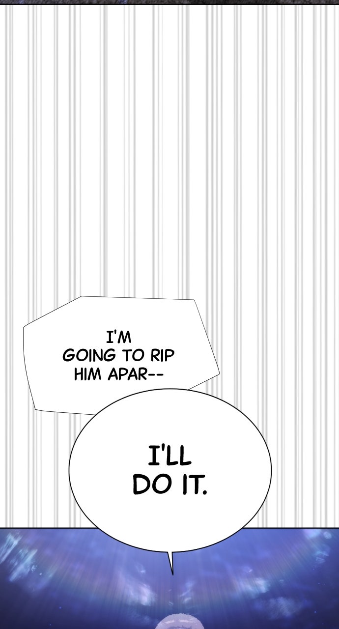 Read Killer Peter en Manga Online