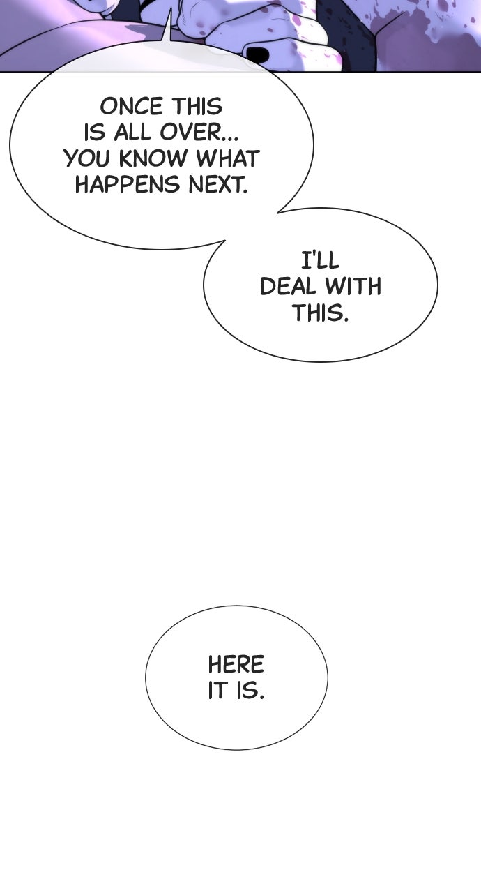 Read Killer Peter en Manga Online