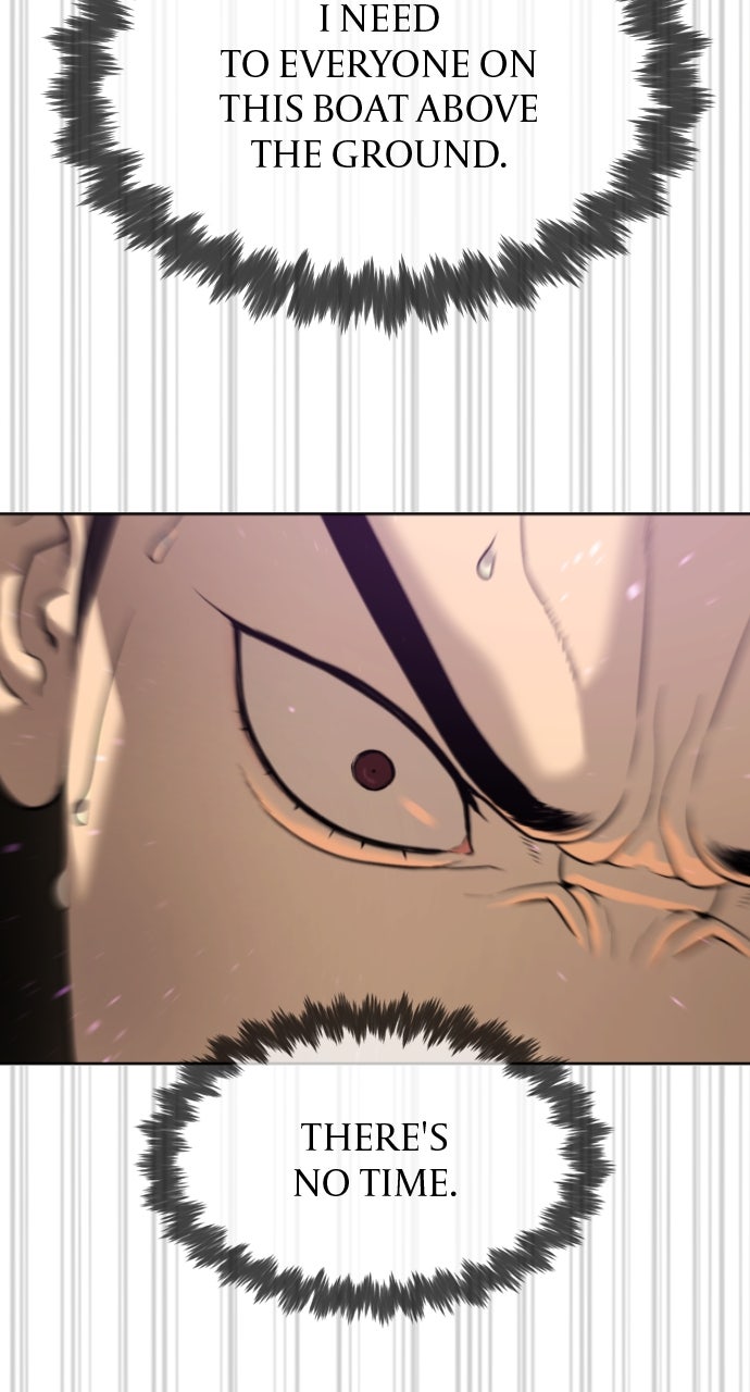 Read Killer Peter en Manga Online