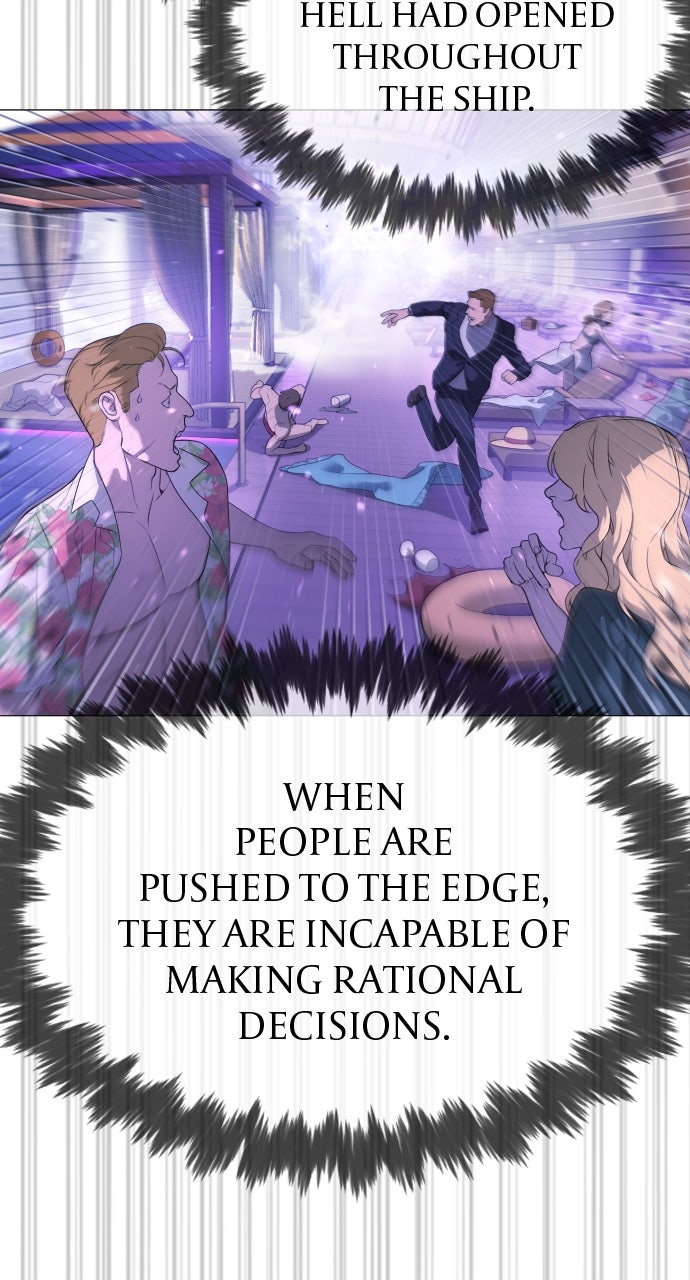 Read Killer Peter en Manga Online