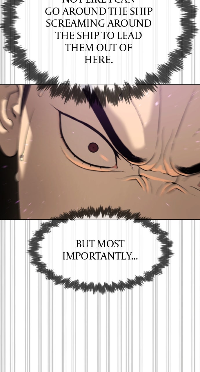 Read Killer Peter en Manga Online
