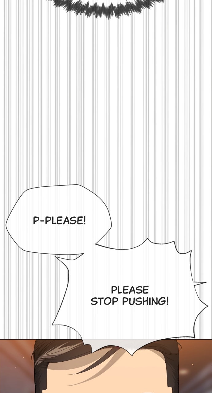 Read Killer Peter en Manga Online
