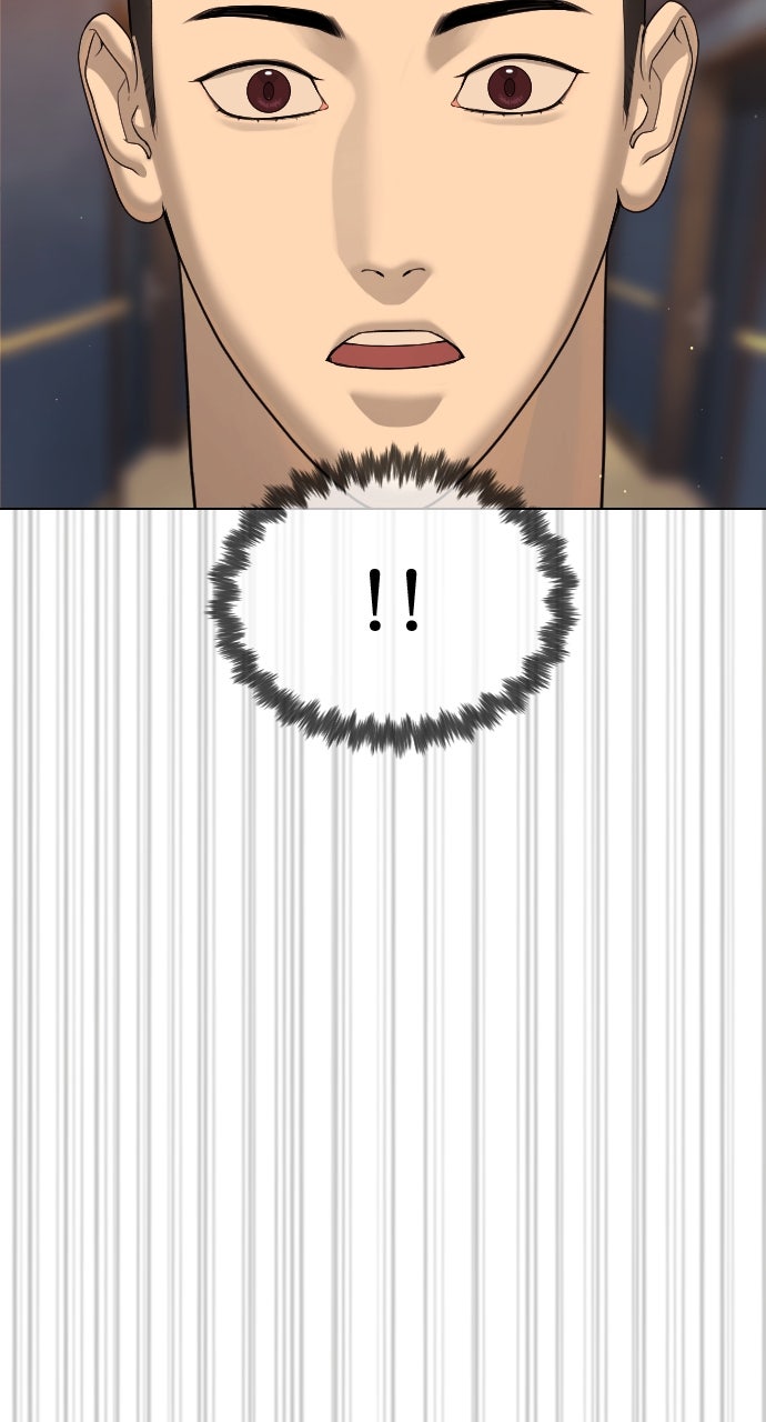 Read Killer Peter en Manga Online