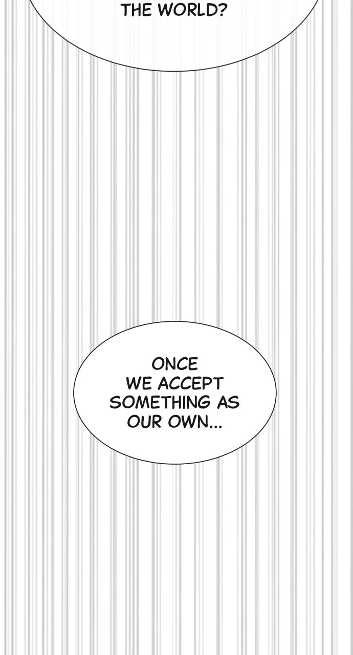 Read Killer Peter en Manga Online