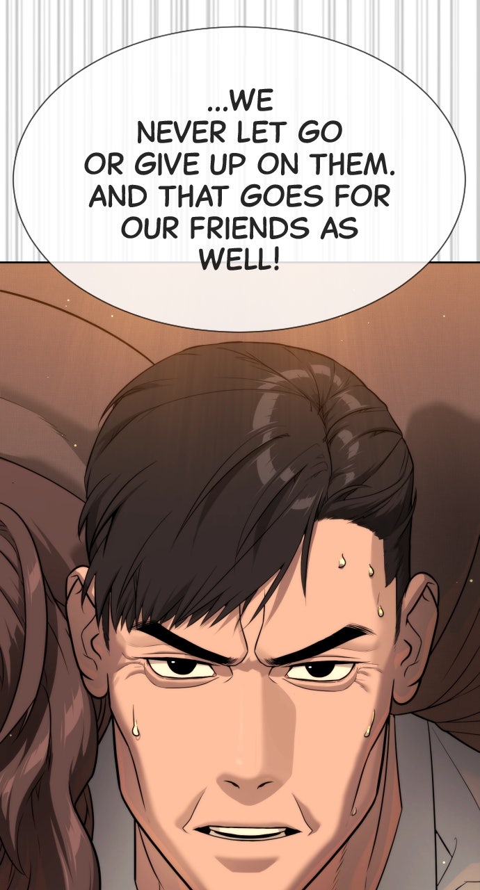 Read Killer Peter en Manga Online
