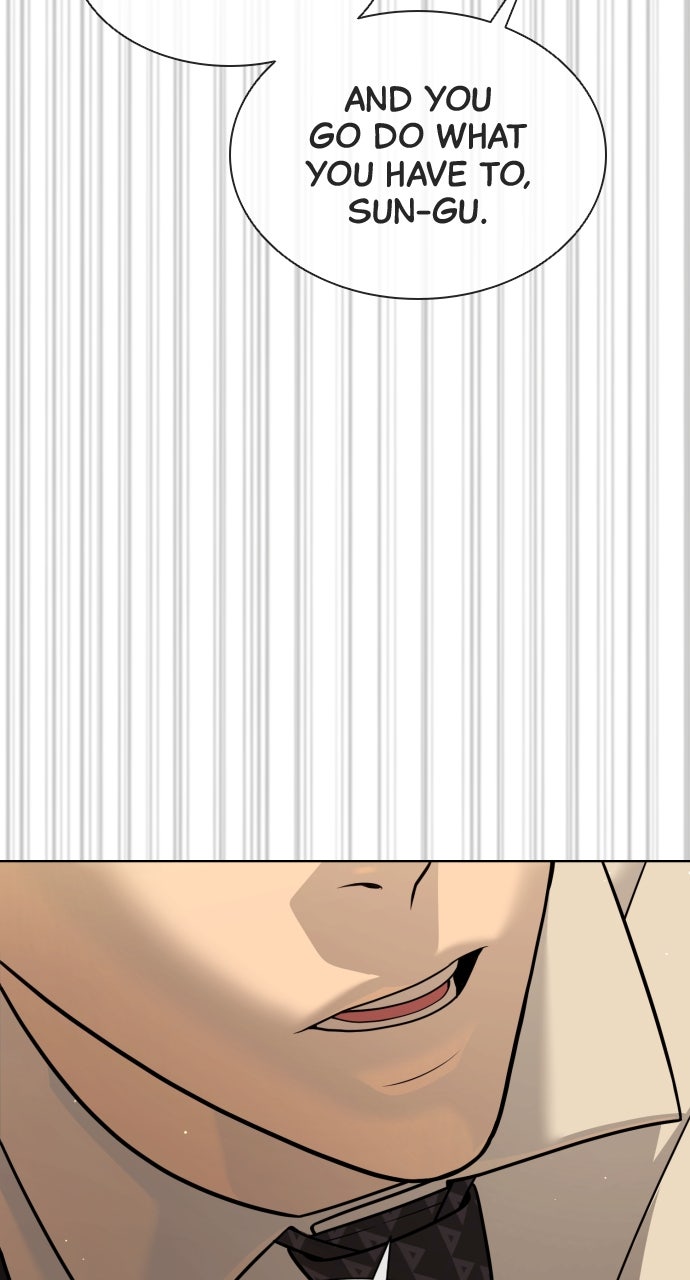 Read Killer Peter en Manga Online